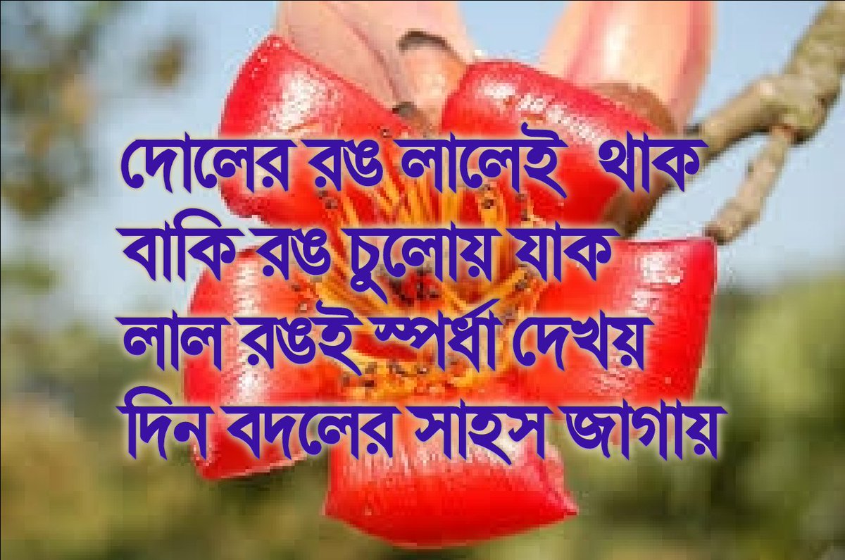 AnusreeTarafder's tweet photo. #StandWithCPIM #standwithসংযুক্ত মোর্চা @madhulina10 @kausikgang @SanatSa17623699 @mintu_raha @greymatters777 @jibeshsarkar @pkprantar1 @Kun3Pradip @SamitKabi @BiswanathDatt12 @AmiyaBis007 @pkprantar1 @kausikgang @CPIM_WESTBENGAL @ajoydasgupta @RathinG68817251 https://t.co/ojw94389Xh