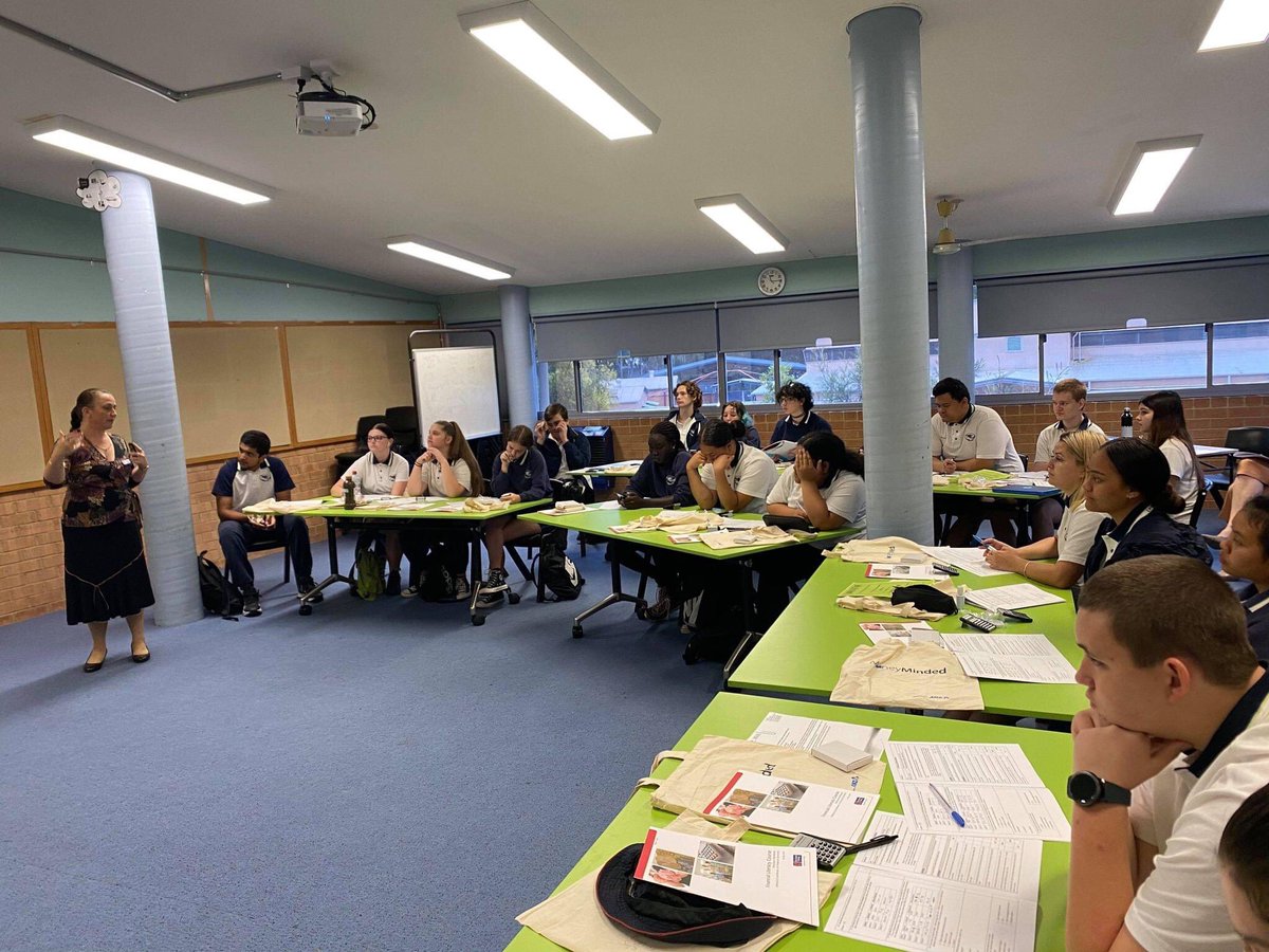 Craig Dunne tweet media