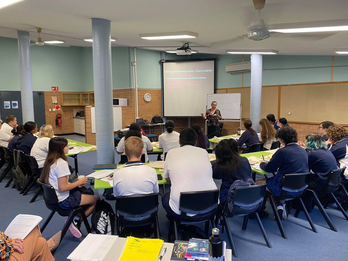 Craig Dunne tweet media