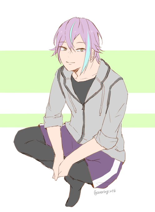 練習着のtwitterイラスト検索結果 古い順 練習着のtwitterイラスト検索結果 古い順