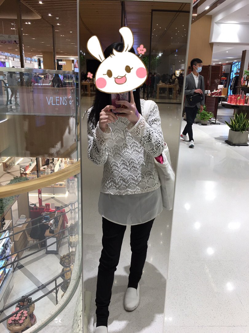 rjs_fei's tweet photo. https://t.co/HSstf6TcqV