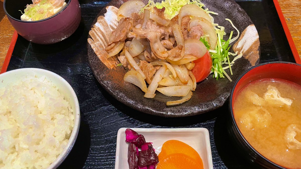 みんなの 安兵衛 定食 口コミ 評判 食べたいランチ 夜ごはんがきっと見つかる ナウティスイーツ みんなの 安兵衛 定食 口コミ 評判 食べたいランチ 夜ごはんがきっと見つかる ナウティスイーツ