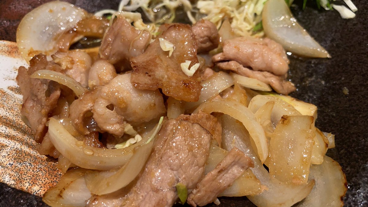 みんなの 安兵衛 定食 口コミ 評判 食べたいランチ 夜ごはんがきっと見つかる ナウティスイーツ みんなの 安兵衛 定食 口コミ 評判 食べたいランチ 夜ごはんがきっと見つかる ナウティスイーツ