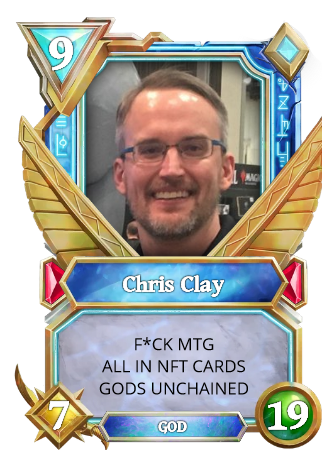 GUcustom_cards's tweet photo. @GodsUnchained https://t.co/xziUHRcztM https://t.co/FNCc8Iaspg