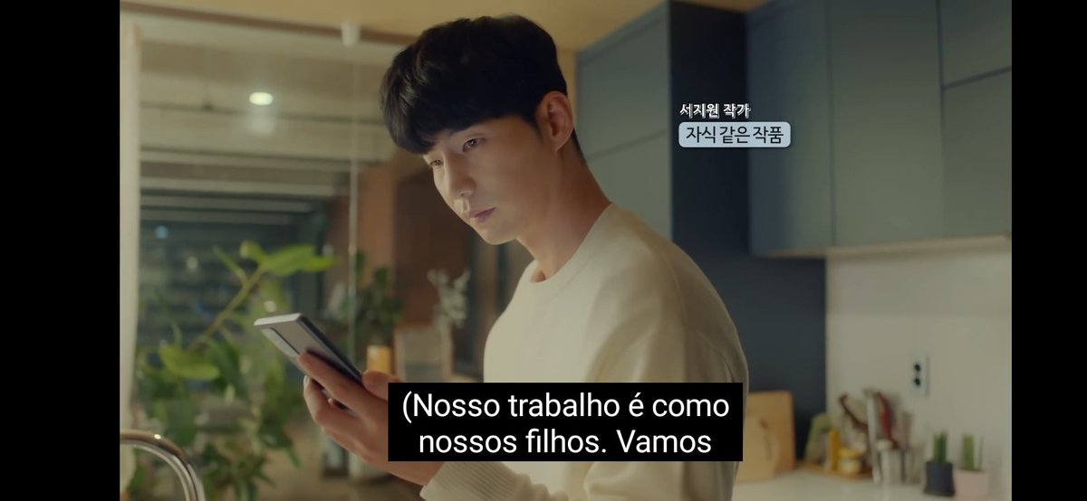 arpdwook's tweet photo. já tô shippando errado meu pai
#NotYetThirty #HowToBeThirtyEp10 https://t.co/9UeUYmRKmO