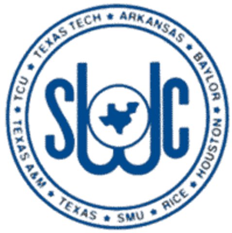 AidanJudd6's tweet photo. In homage to Baylor, Arkansas and Houston advancing to the Elite 8. I say #LongLivetheSWC https://t.co/I6ryGc48od