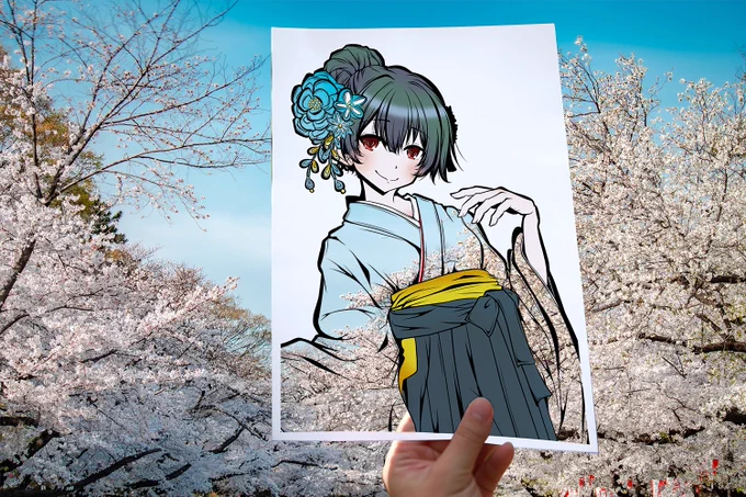 さざめきこと 