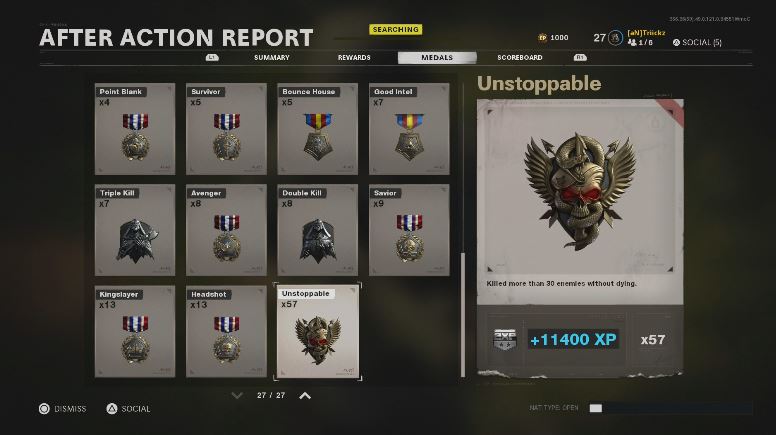 Cheeky 87 gs to start the day off with the 👑<a href="/Lackkah/">aN Lackah</a>