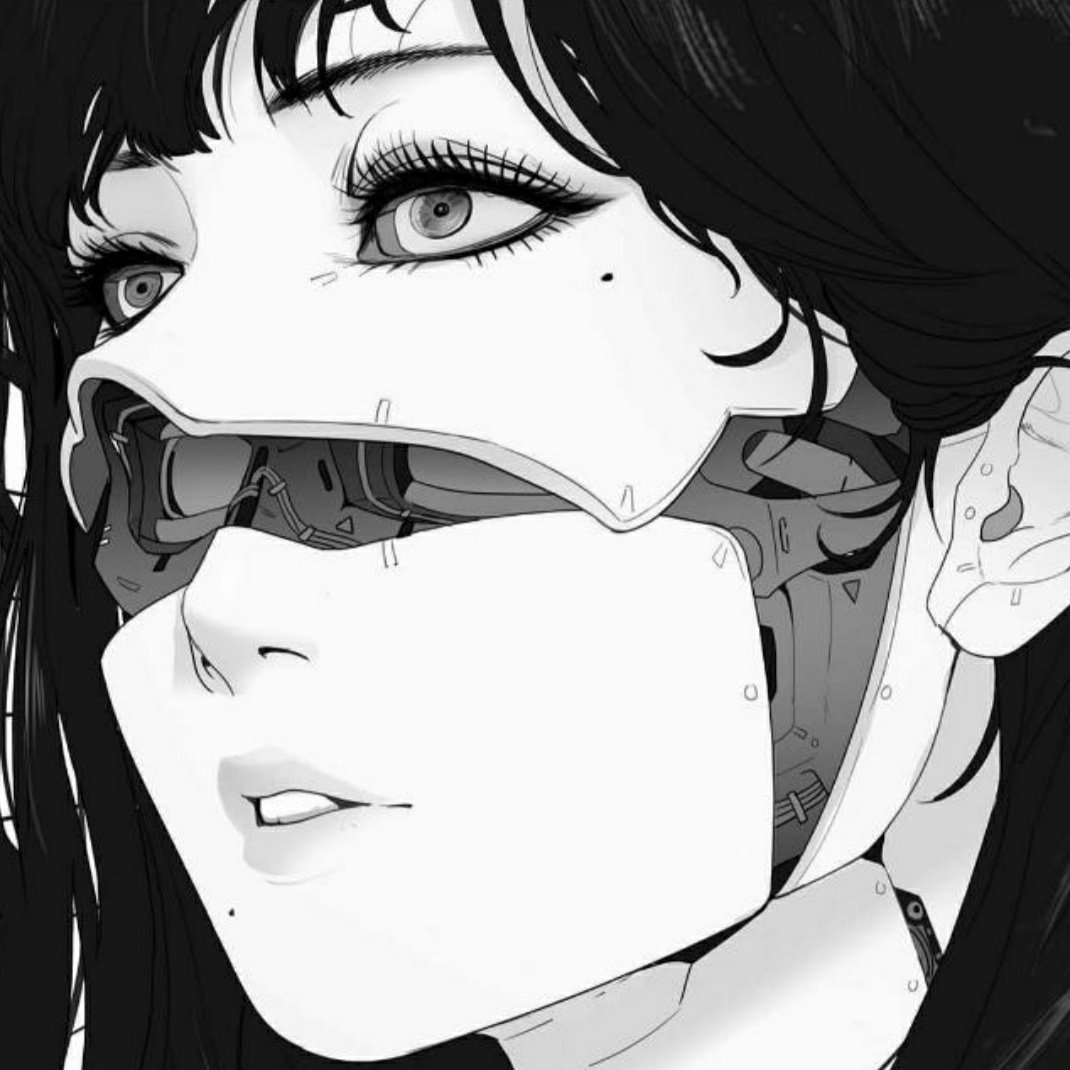 ItsAlexTG's tweet photo. #NewProfilePic https://t.co/awr6oeJiKa