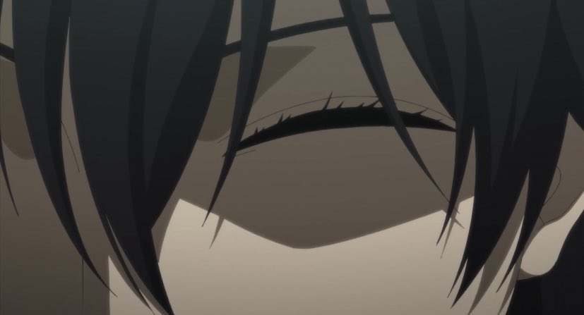 OfShadowMagic's tweet image. ❝ But nothing. Speaking of which, I feel it’s necessary to remind you...

Food is a privilege, not a right. ❞