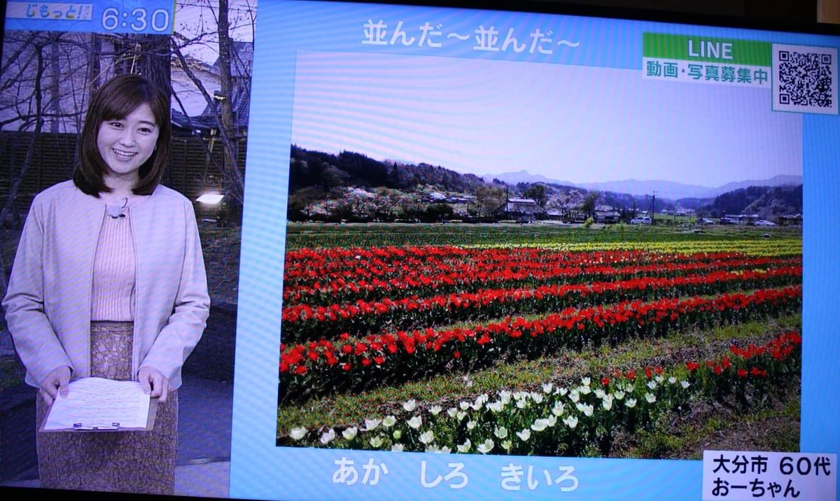 じもっとoita Hashtag On Twitter