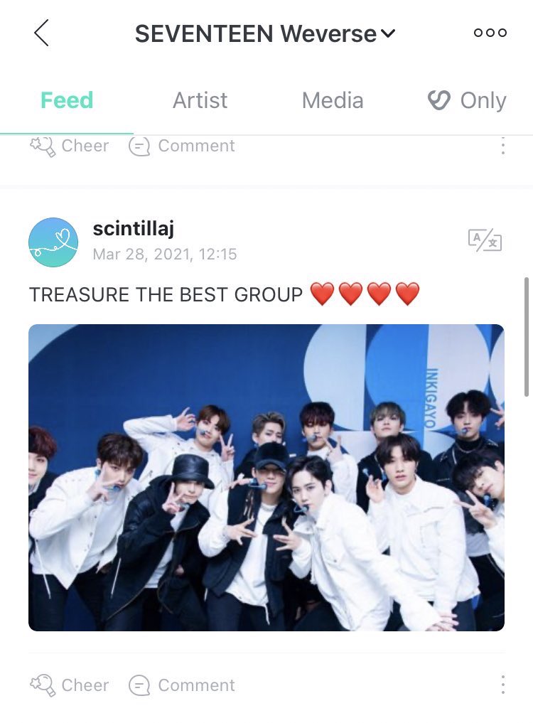 Exif6x_U8AIF93Q?format=jpg&name=medium