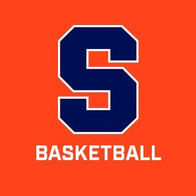 It was a good run fellas. Just couldn’t get the offense in a good enough flow. Buddy Buckets couldn’t hit water tonight if he fell out of a boat in the middle of the Atlantic. But he had a great first 2 games. Good season fellas. 
#GoCuse #SyracuseBasketball #Orange https://t.co/nBJBL1Eavt