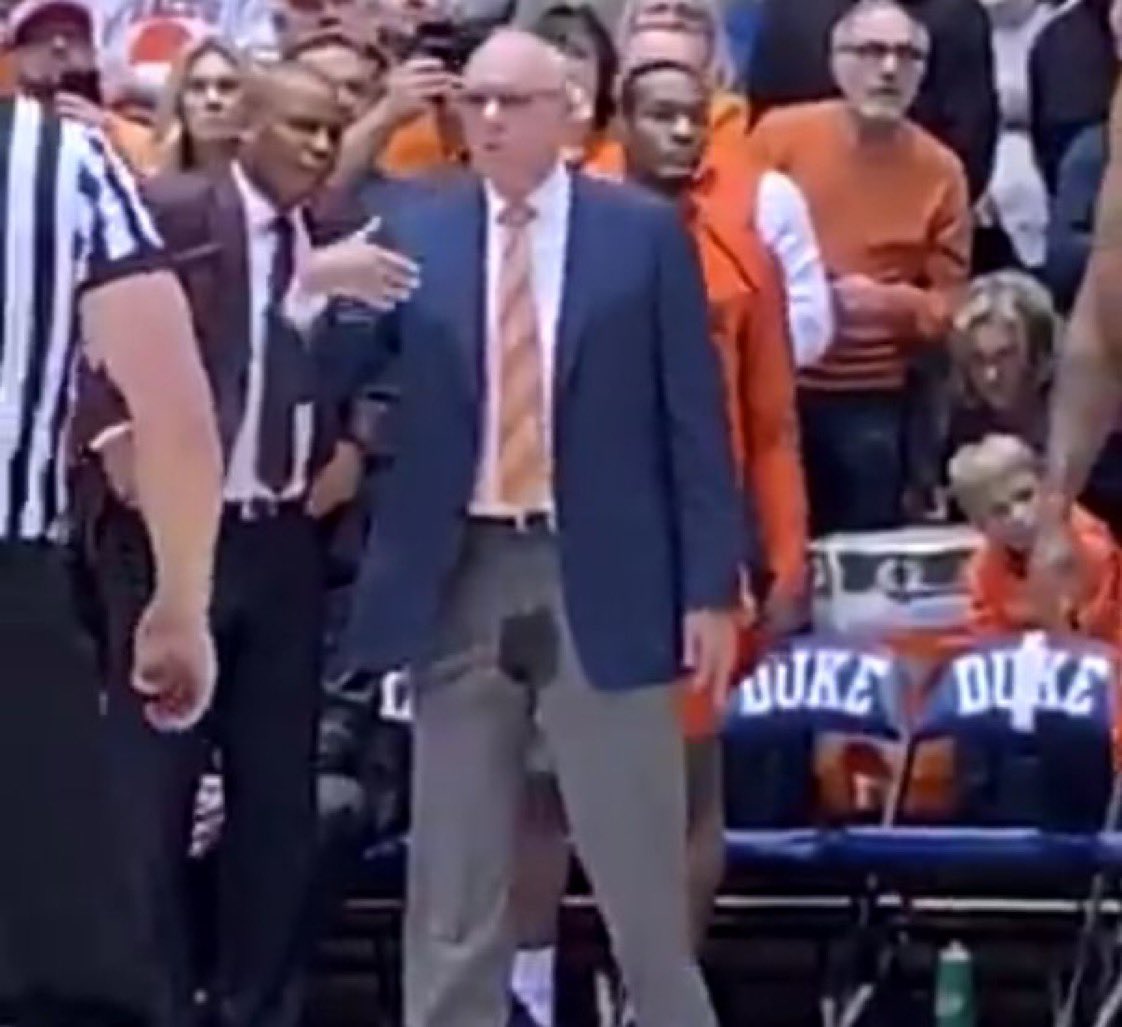 Ewelle's tweet photo. @Buddy_Boeheim35 @RyMc34 @shavz77 @lincnotfound @RobbieGourmet https://t.co/ZwKrOhYMP3