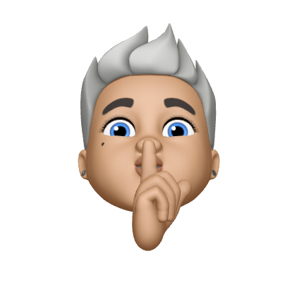 How the fuck is <a href="/machinegunkelly/">mgk</a> with Megan Fox she’s got to be on hard drugs