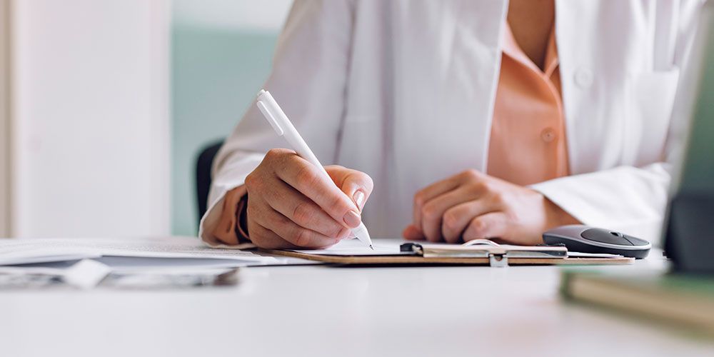 Deakin University tweet media