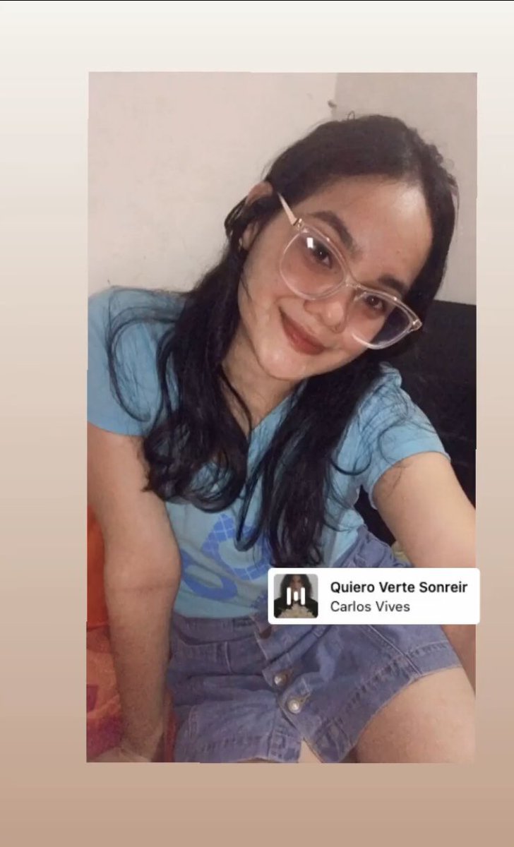 _Adriana08's tweet photo. 🥰 https://t.co/BR5Wdhlrwz