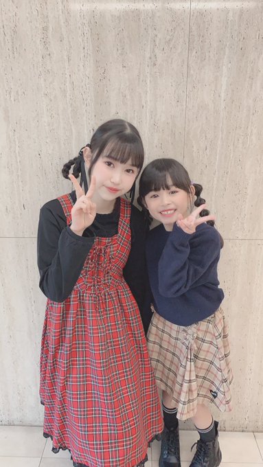 Twitterのコスプレ画像14