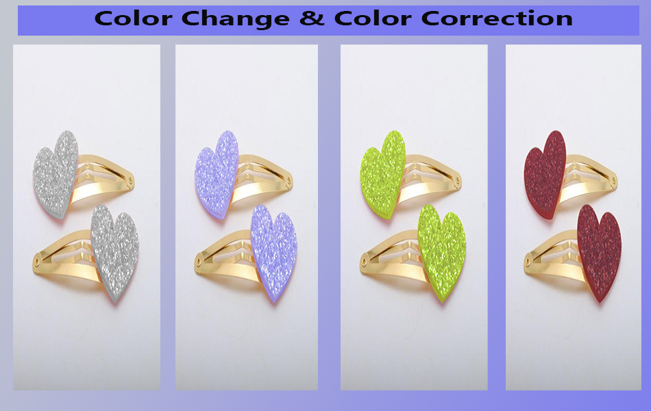 clippinghouse35's tweet photo. I am expert in color change or correction .If any one interested then knock me.
https://t.co/haUNr2CsLj
#colorchange
#colorchanges
#colorchangewrap
#colorchanger
#colorchangewraps
#colorchanged
#colorchangevinyl
#colorchangecandoalot
#colorchangecocktail https://t.co/orKEL7kjcf