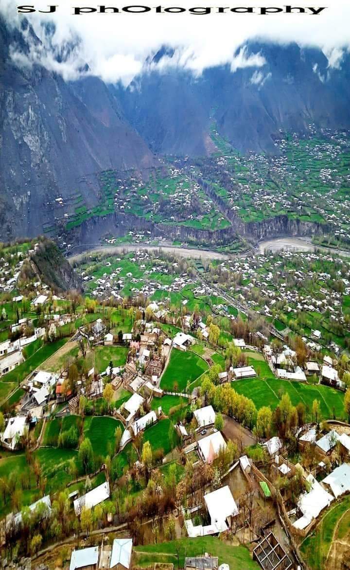 Rustamaay's tweet photo. #LongLivePakistan
#Beautifullpakistan
#BeautifullKPK
#BeautifulChitral https://t.co/QZQhl5HB4Z