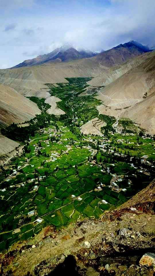 Rustamaay's tweet photo. #LongLivePakistan
#Beautifullpakistan
#BeautifullKPK
#BeautifulChitral https://t.co/QZQhl5HB4Z