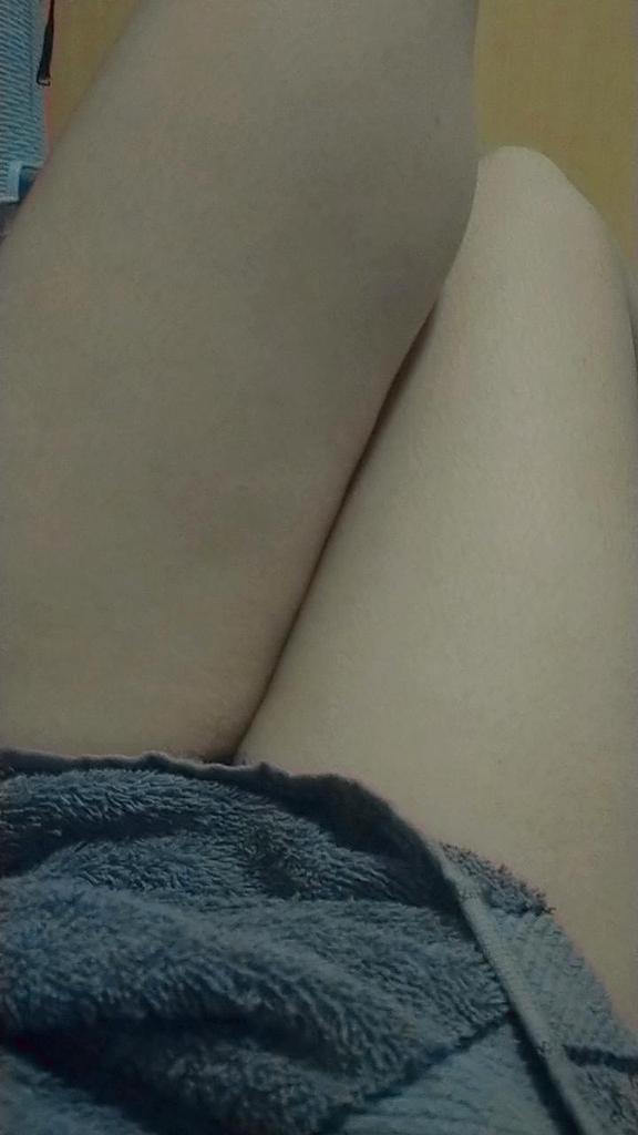 aaaaa0100000's tweet photo. #fwb #เงี่ยน #นัดเย็ด #เหงาเงี่ยน #เหงาแหละดูออก  #อยากโดนเย็ด  #���ยากอมควย #อยากดูควย 
เหงาจัง เมื่อไหร่คุณแฟนจะลามากระแทกหีอีกนะ🤫 https://t.co/OGv4Jryqvr