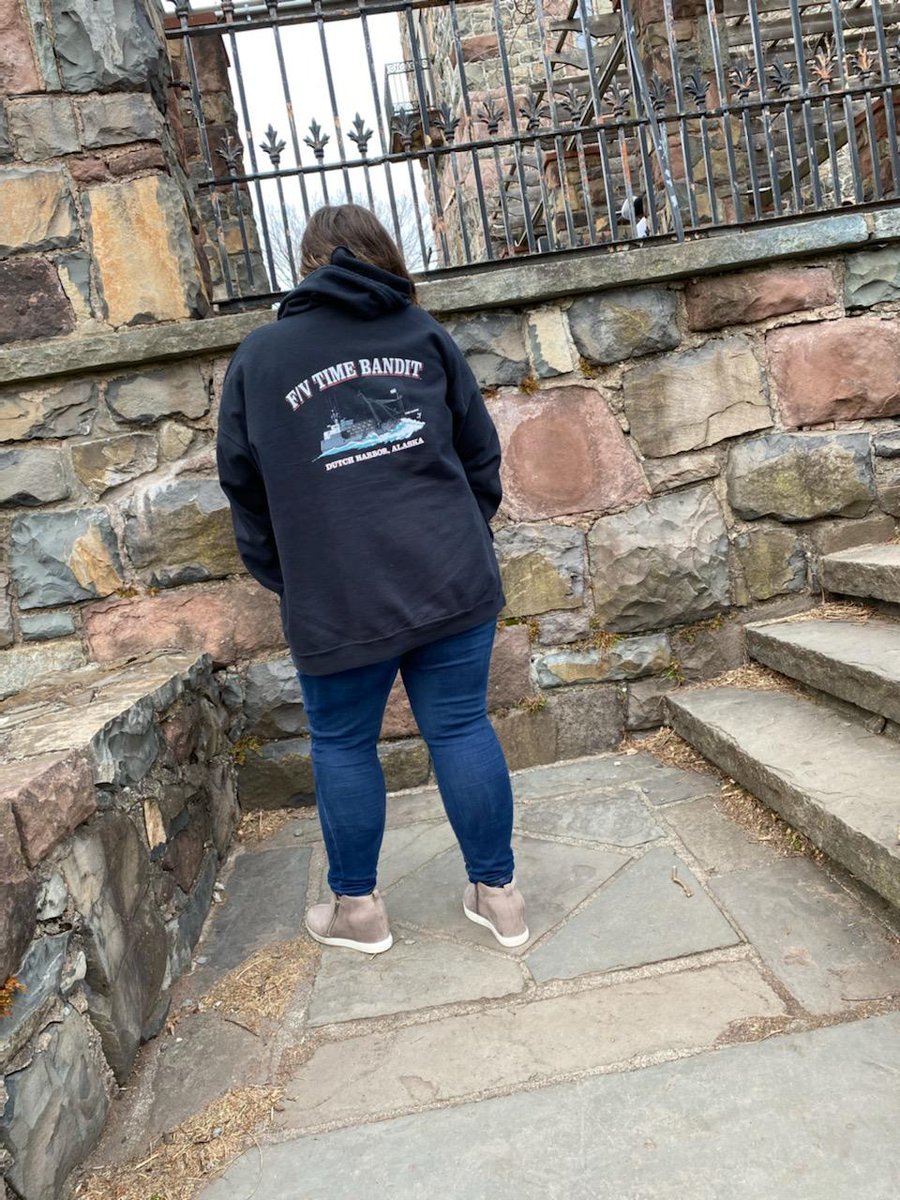 Jerseygrl tweet media