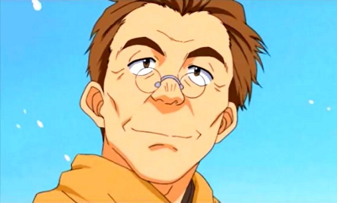 週刊サクラ大戦 今週 3 28 4 3 の誕生日 4 1に 米田一基 Cv 池田勝 4 2に リカリッタ アリエス Cv 齋藤彩夏 がお誕生日です おめでとうございます サクラ大戦 米田一基 リカリッタ アリエス 池田勝 齋藤彩夏 T Co Nj70kcqe2j