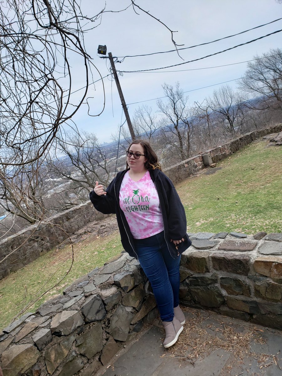 Jerseygrl tweet media