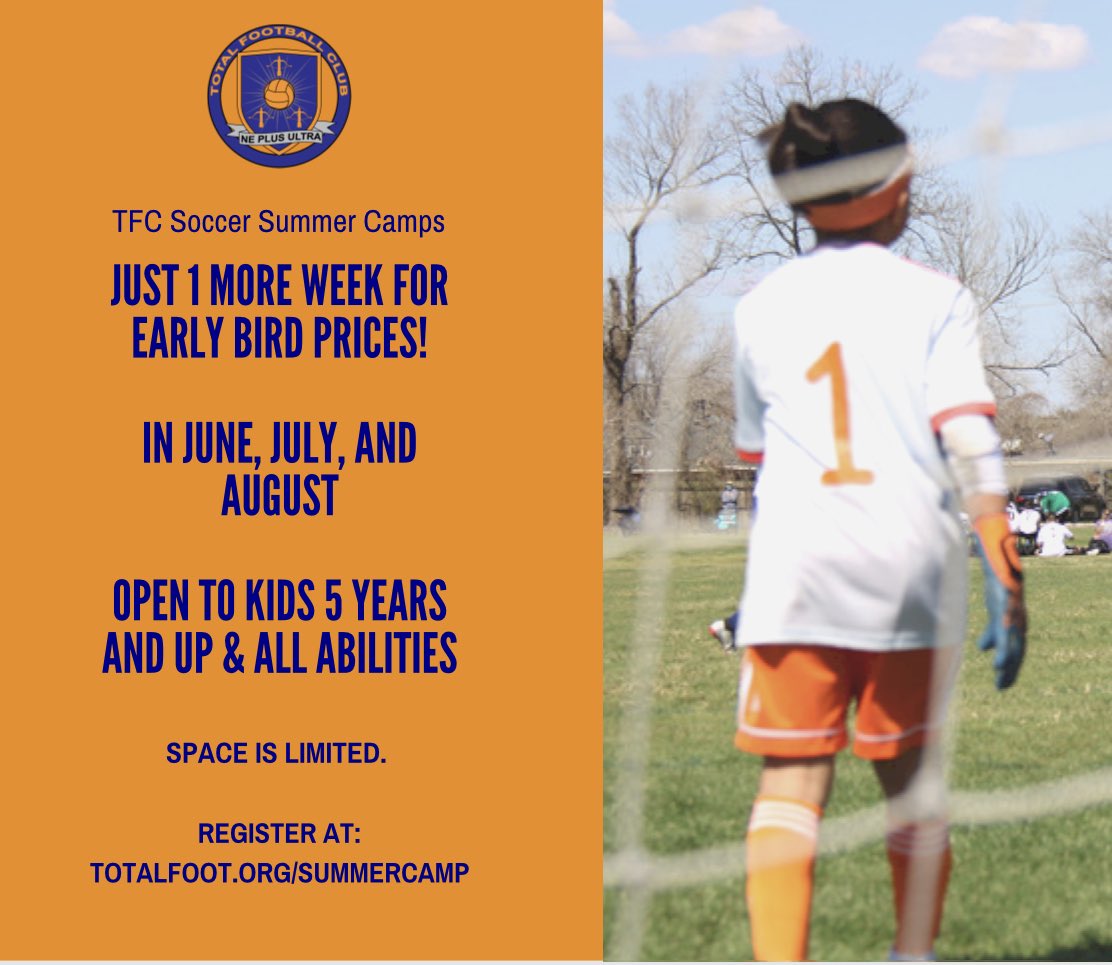 Total Football Club Totalfoot100 Twitter