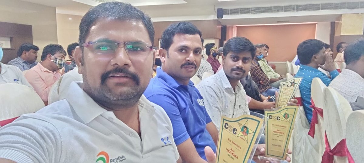 Singavaram Thimmaiah Yadav 🇮🇳 tweet media