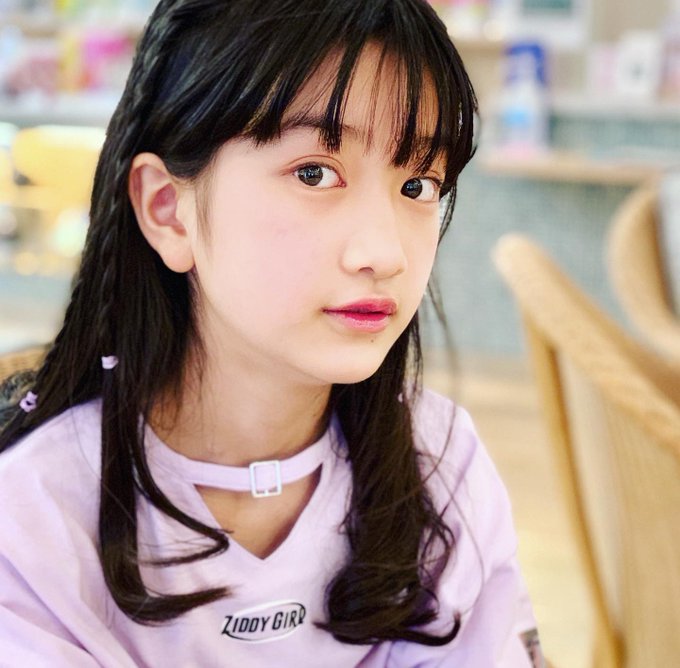 Twitterのコスプレ画像13