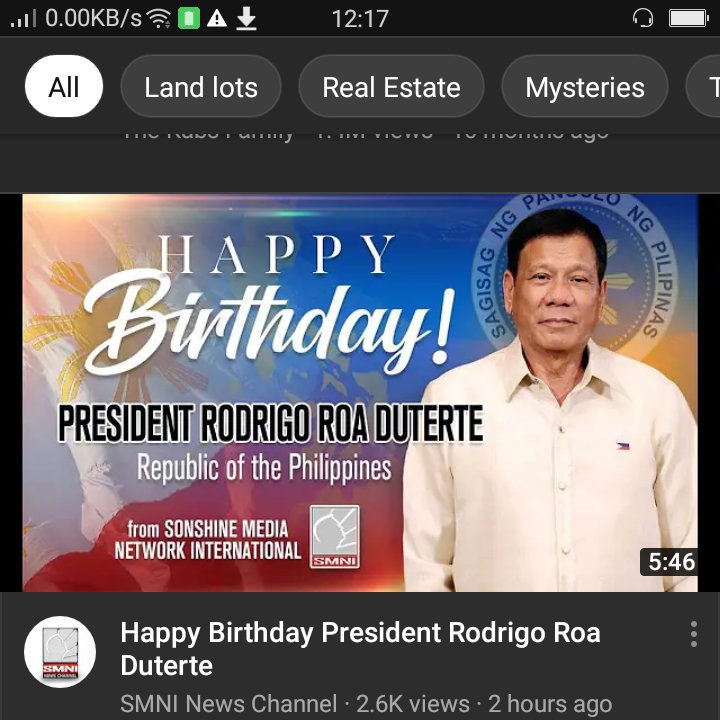 MariaM70123131's tweet photo. Thank you for all your love and work for us Filipinos! https://t.co/xamtlHi1QK