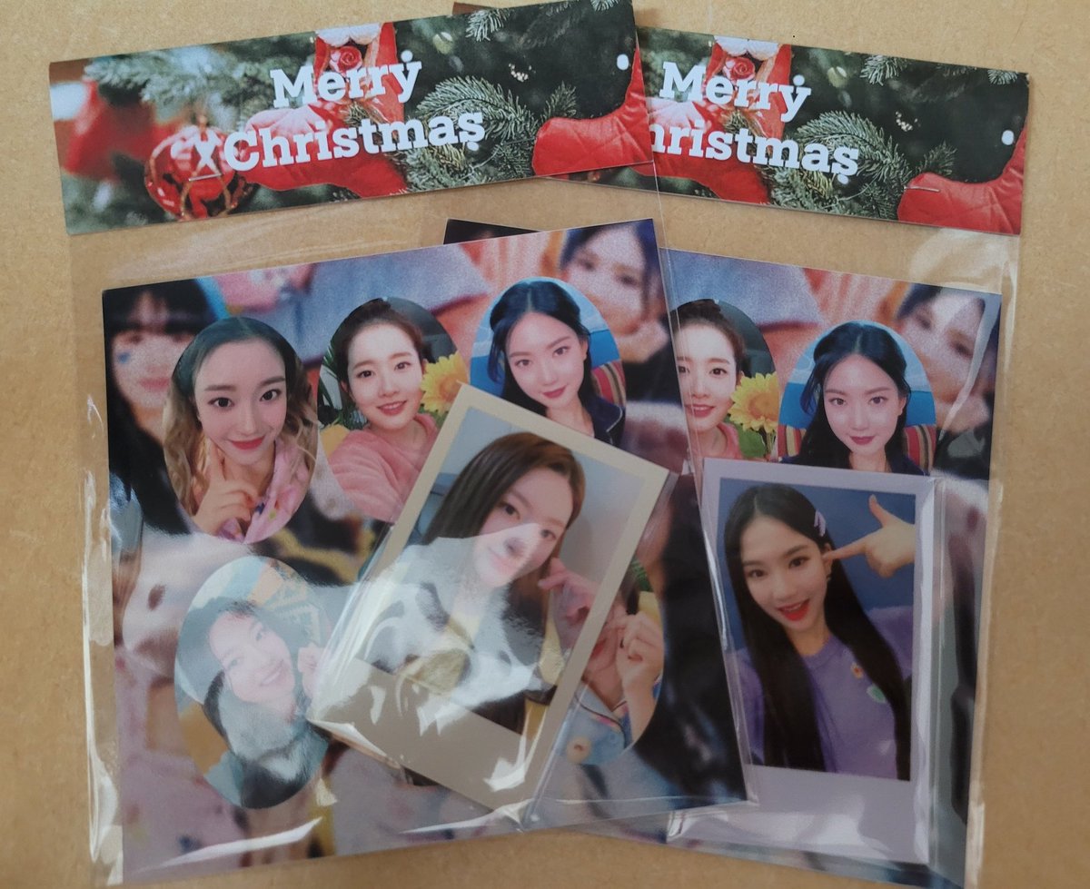 나의별님⭐ tweet media