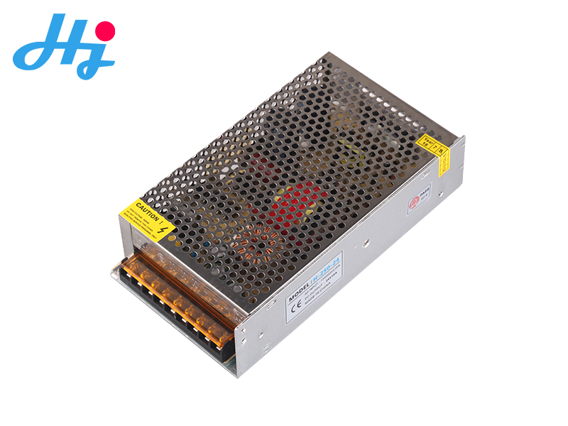 Hengji Power Supply (@hengjipower) / Posts / X