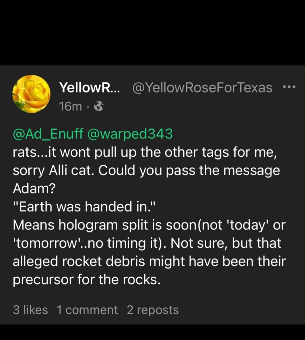 BrookeinSC's tweet image. #YRFT Homeward bound EEks❤❤❤❤💥💥💥