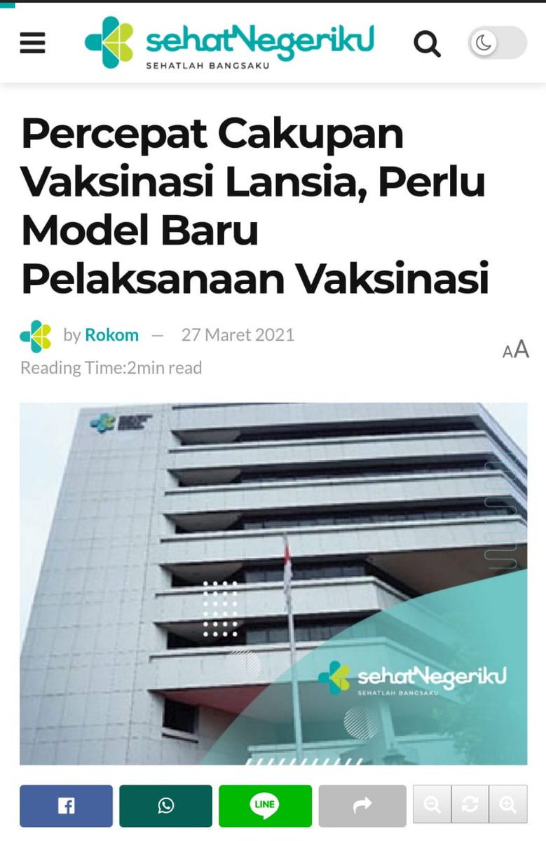 Unknown (@androzed87) on Twitter photo 