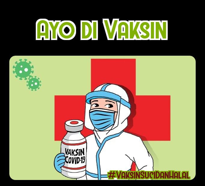 Unknown (@androzed87) on Twitter photo 