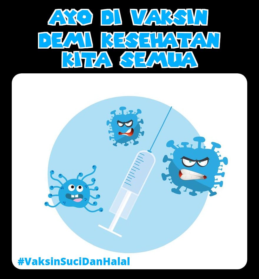 Unknown (@androzed87) on Twitter photo 