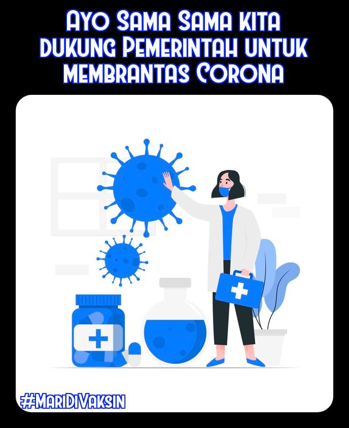 Unknown (@androzed87) on Twitter photo 