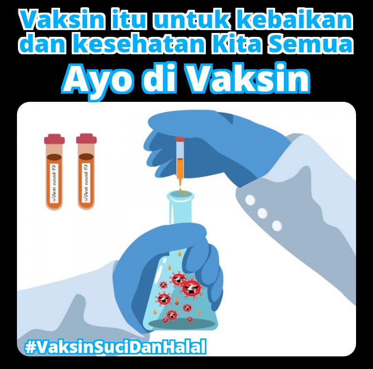 Unknown (@androzed87) on Twitter photo 