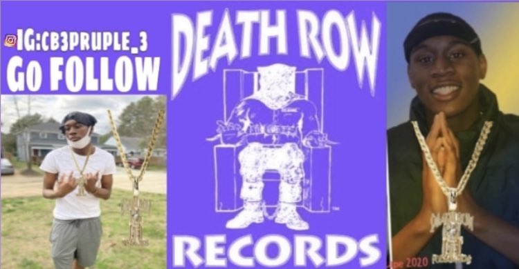 New background on YouTube channel