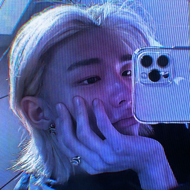 Liondra Adhikari tweet media