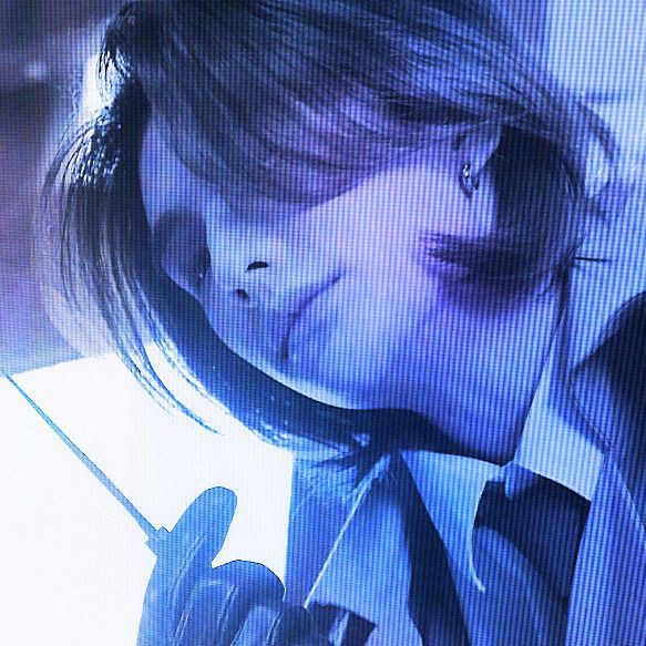 Liondra Adhikari tweet media