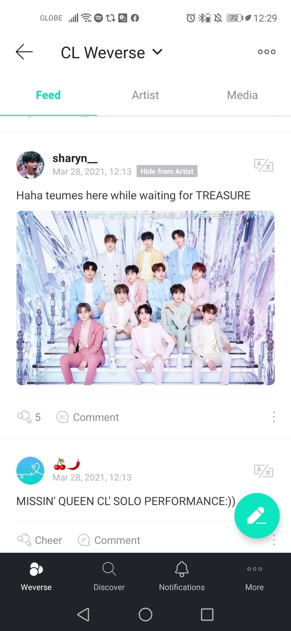 Exii3uwUYAgvReA?format=jpg&name=large