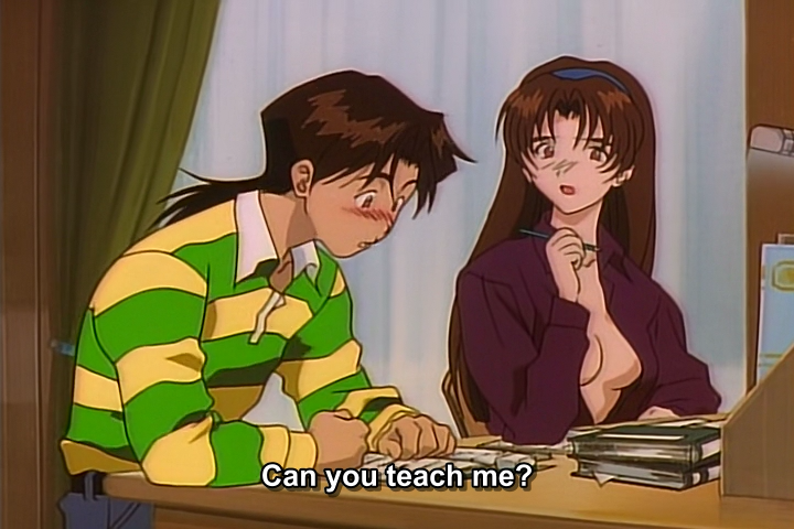 J-LIST on Twitter: J-LIST on Twitter: