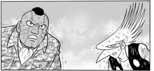 「まじぽか2期」… 