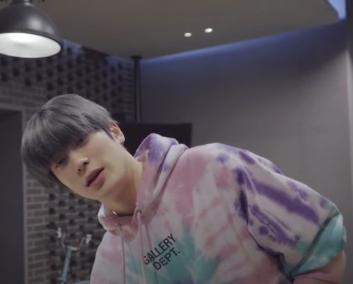 lilac_xn's tweet photo. ชอบไหมคะผัวออกสาว 
rt : ff
♡ : dm
#บอทใหม่ #ยืมเมจfosrex #ยืมเมจforsing 
#ยืมเมจ #ยืมเมจForNc #บอทใหม่หาทุกอย่าง #บอททวิต https://t.co/FIHytfVnzC