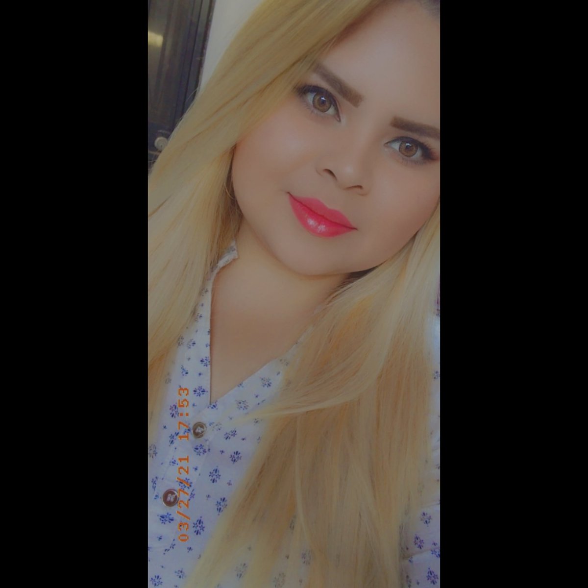 LuceeroPinzon94's tweet photo. https://t.co/yXBfWZAYdG