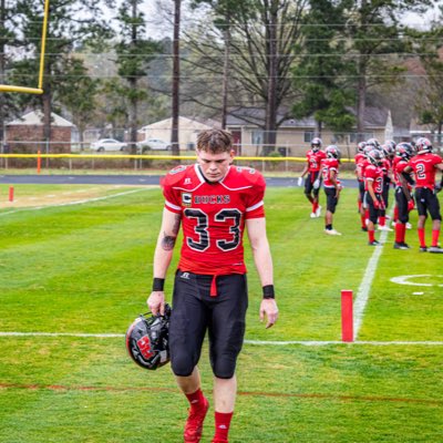 Jharrelson45's tweet photo. #NewProfilePic https://t.co/ReJWGahnD4